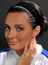 Елена Ваенга