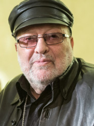 Михаил Гулько