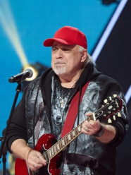Сергей Ростовъ